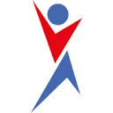 Logo Experts in Flex