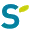 Logo Sprinx Nederland B.V.