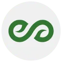 Logo The Green Washroom