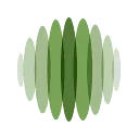 Logo Akoesta