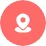 Logo van Helden Travel
