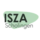 Logo ISZA Scholingen