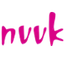Logo Young NVVK
