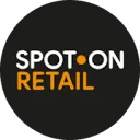 Logo van Spot On Retail