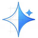 Logo The Convenience Factory BV