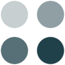Logo Congress by design Groningen