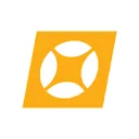 Logo VerlichtingNL