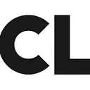 Logo CAMlab Rotterdam