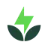 Logo AIToday Live