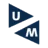 Logo Maastricht University