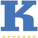 Logo Kagerzand Logistiek