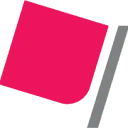 Logo Bouwkundewinkel Eindhoven