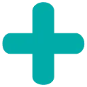 Logo Poli-Plus