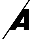 Logo Accelerator®