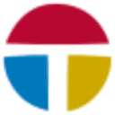 Logo Notariskantoor Timmers
