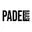 Logo PADELBAAS
