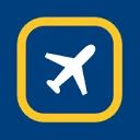 Logo CheapTickets.nl