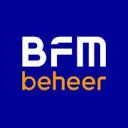 Logo BFM Beheer