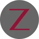 Logo OfficeZ