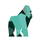 Logo AlphaNext