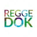 Logo HalteZ