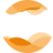 Logo Vrijwillig Wereldwijd