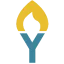 Logo VRC Telecom B.V. naam gewijzigd in Saylus B.V.