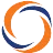 Logo DIMACO