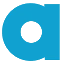 Logo Apert IT