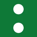 Logo SAPA Nederland