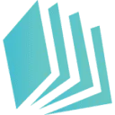 Logo Administratiekantoor Groot Amsterdam