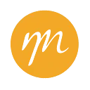 Logo Main Music School