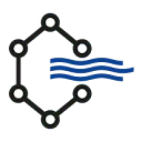 Logo Chemgas
