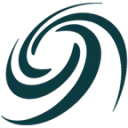 Logo Direct Source International