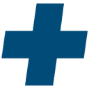Logo Spoedkracht