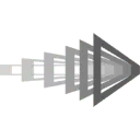Logo Euromec B.V