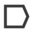 Logo Dutchessentialz