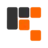 Logo r AND k Consulting Engineers