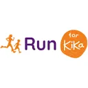 Logo Run for KiKa Estafette