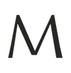 Logo Mokko