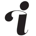 Logo igro typo)grafisch ontwerp