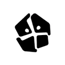 Logo SV Humanity