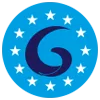 Logo Van der Goes Europa B.V.