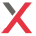 Logo NEXTFUND Vastgoedadviseurs
