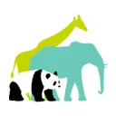 Logo Ouwehands Dierenpark