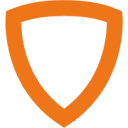 Logo Best Security Systems
