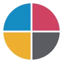Logo EasySIGN