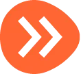 Logo Eduklik