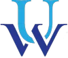 Logo U-Work Uitzendbureau