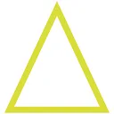 Logo Speer IT